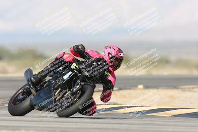 media/Jan-15-2026-Racers Edge (Thu) [[dfebeb70ab]]/2-A Group/Session 3 (Turn 16)/